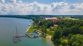 Port Hotel Robert`s - zdjęcie 25